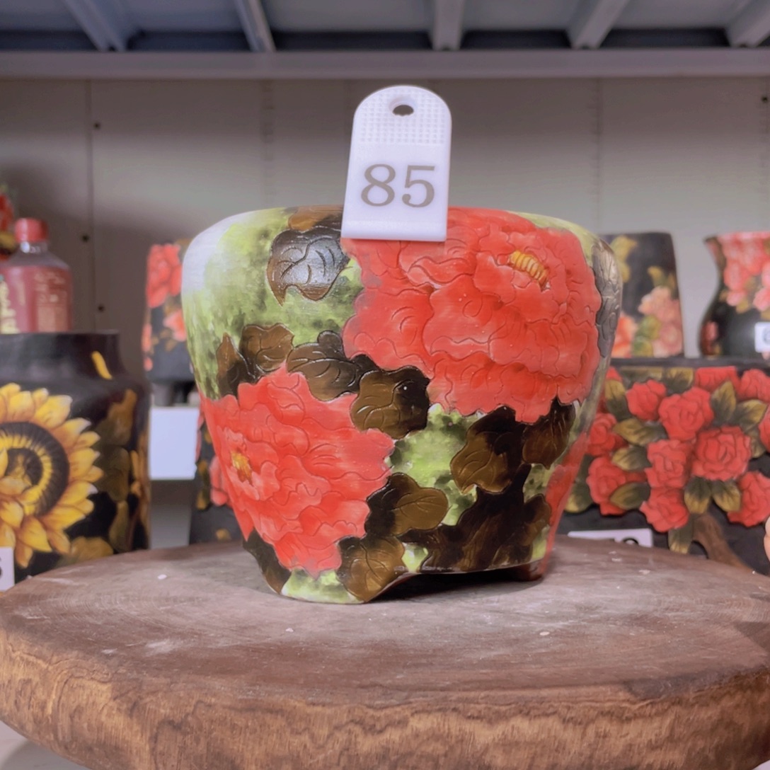 摆件000000000000085