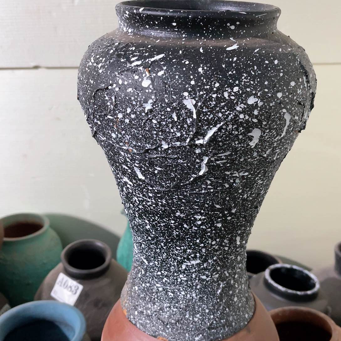 带孔口径13高度28微瑕