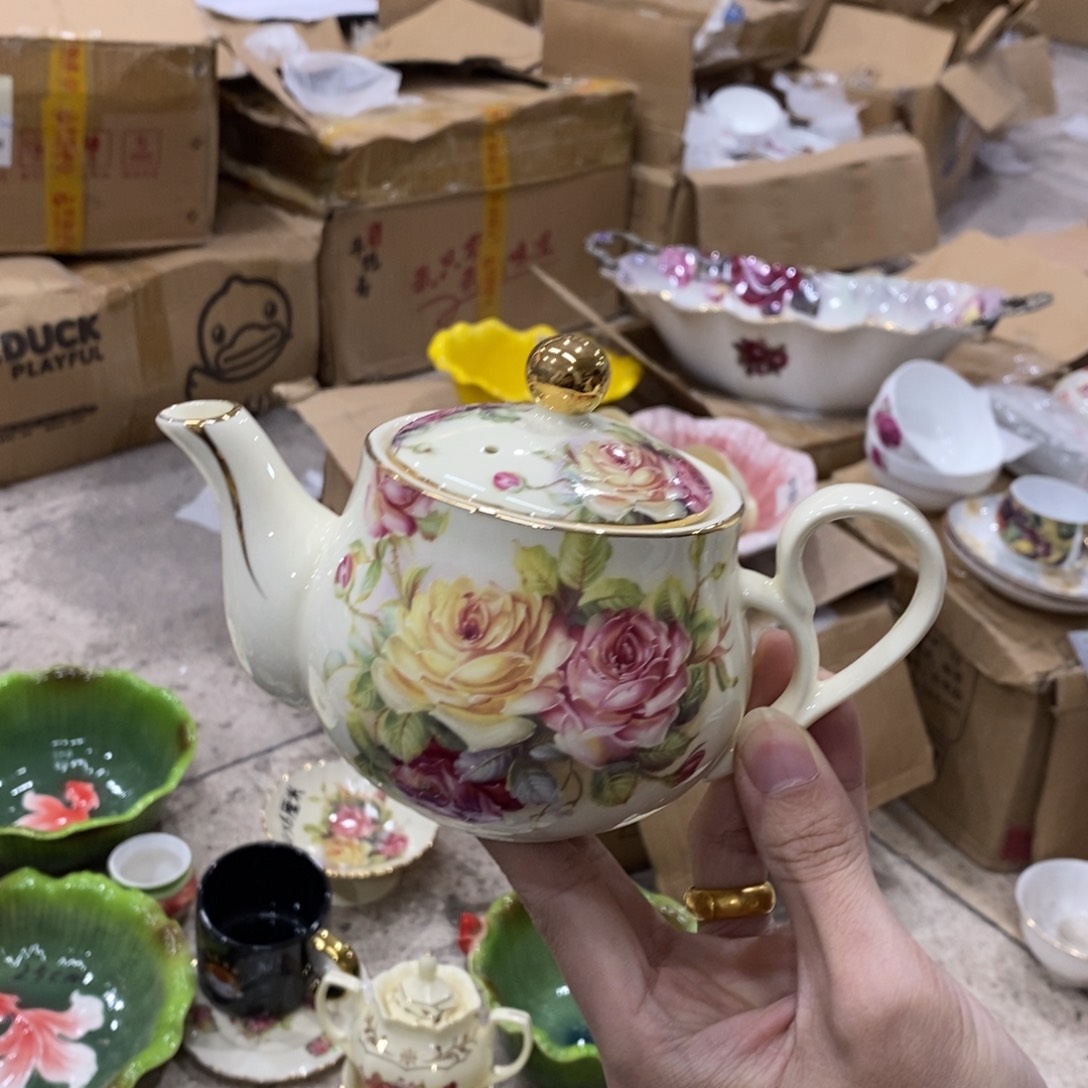 陶瓷陶瓷陶瓷陶瓷陶瓷