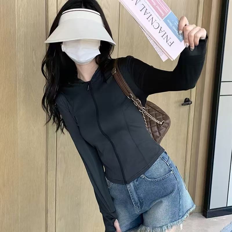 小艾服饰【商品以直播间过款为准】