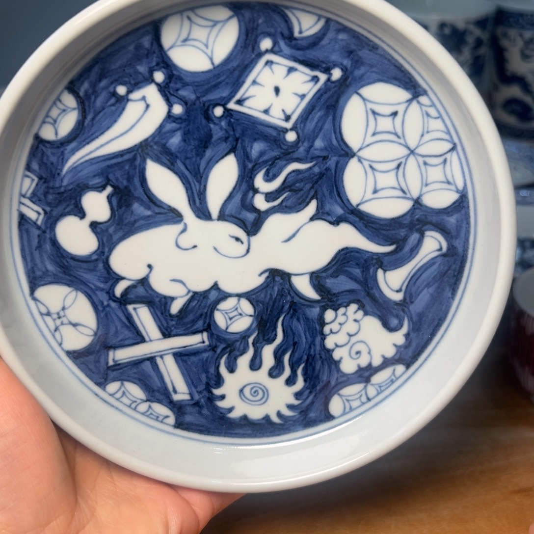 5788987799698697799800988