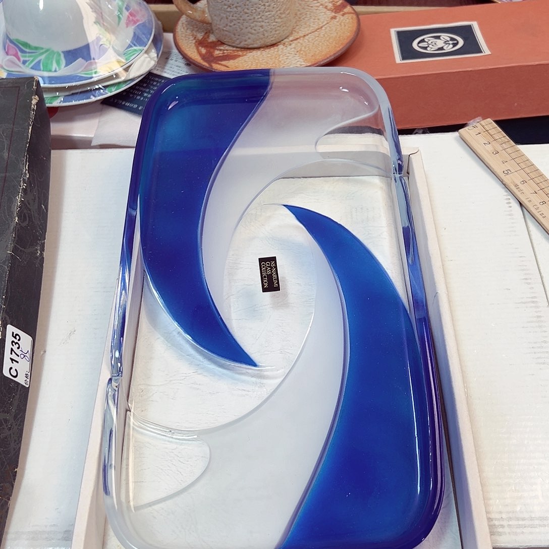 瓷片咖啡杯是你喜欢