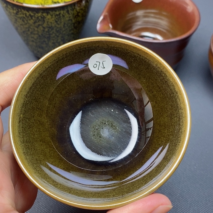 茶盏找好盏找主任