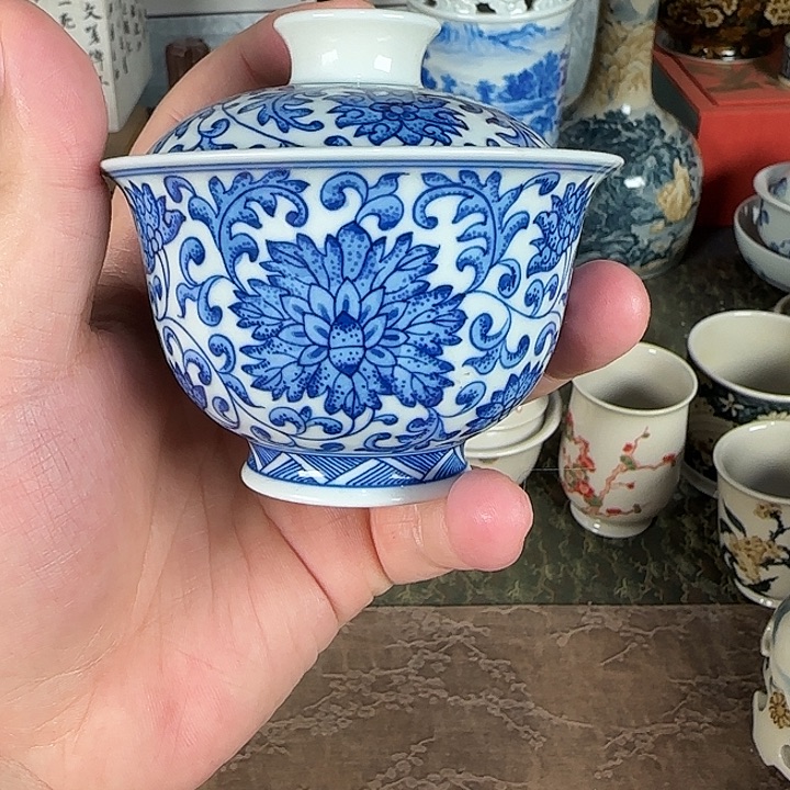 福利福利福利福利