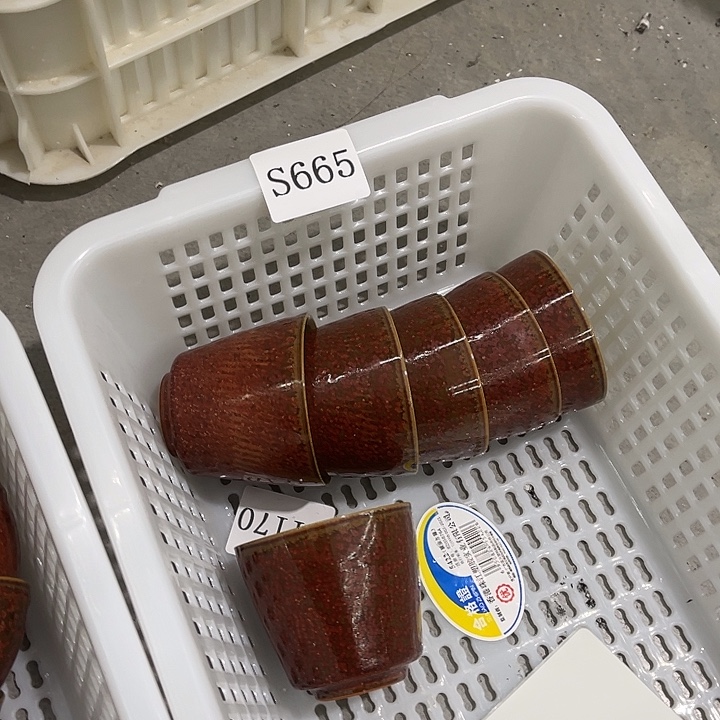 瓷片福利待遇多多哦哦哦