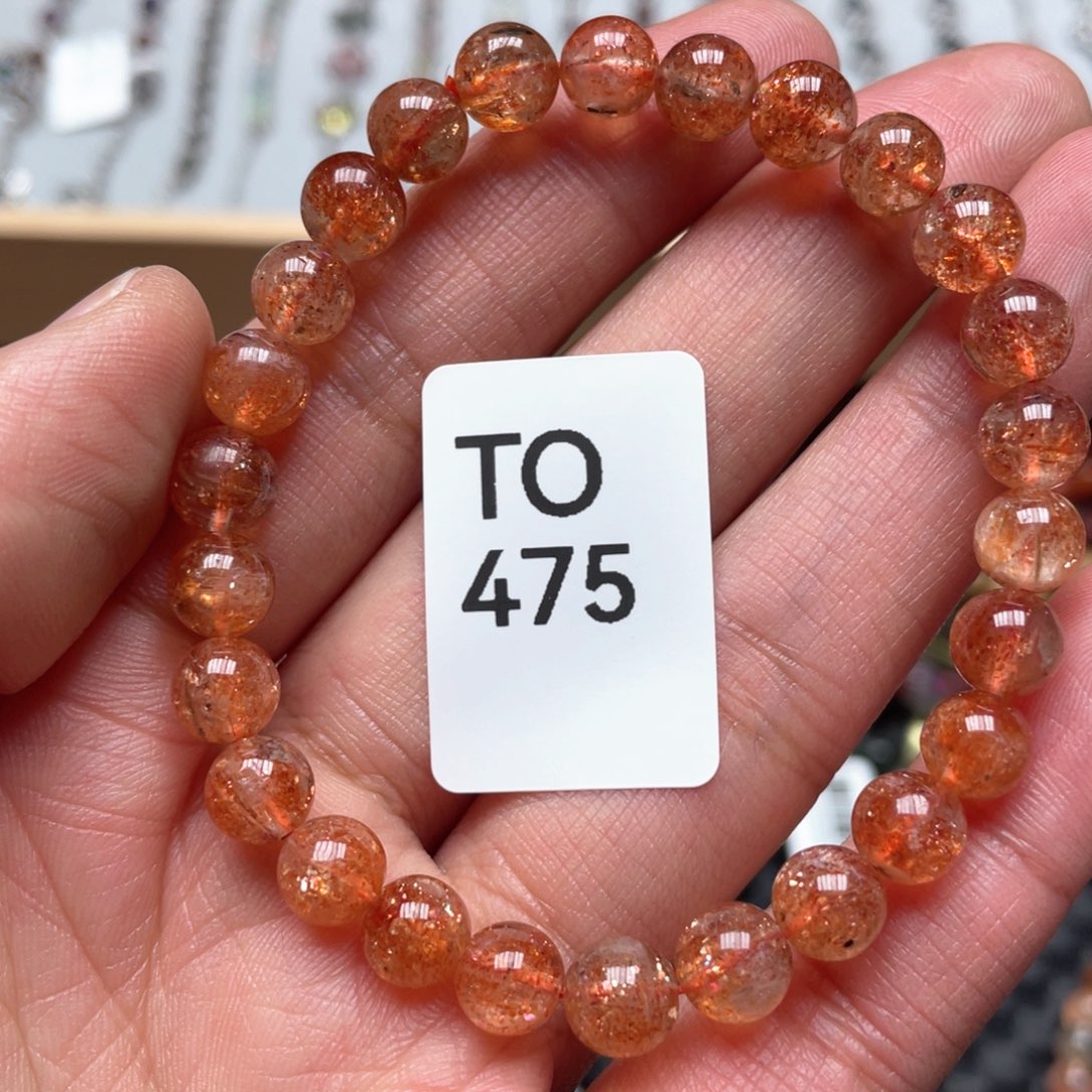 水晶多样性发一只未镶嵌