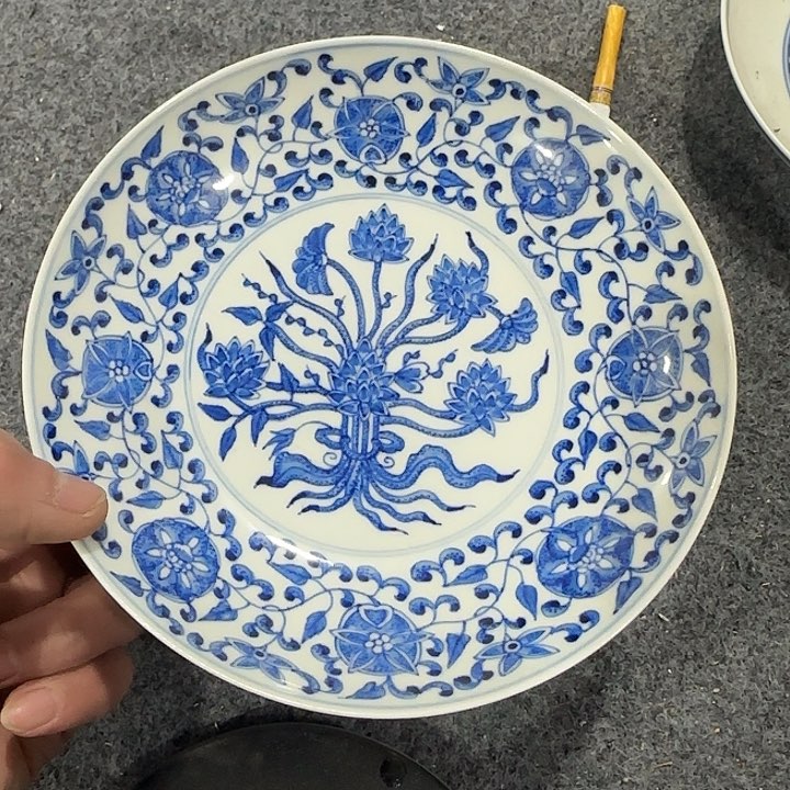 摆件222222222232222223333