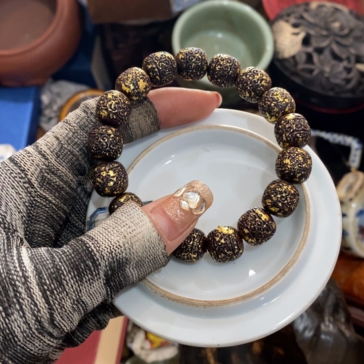 陶瓷艺术陶瓷艺术