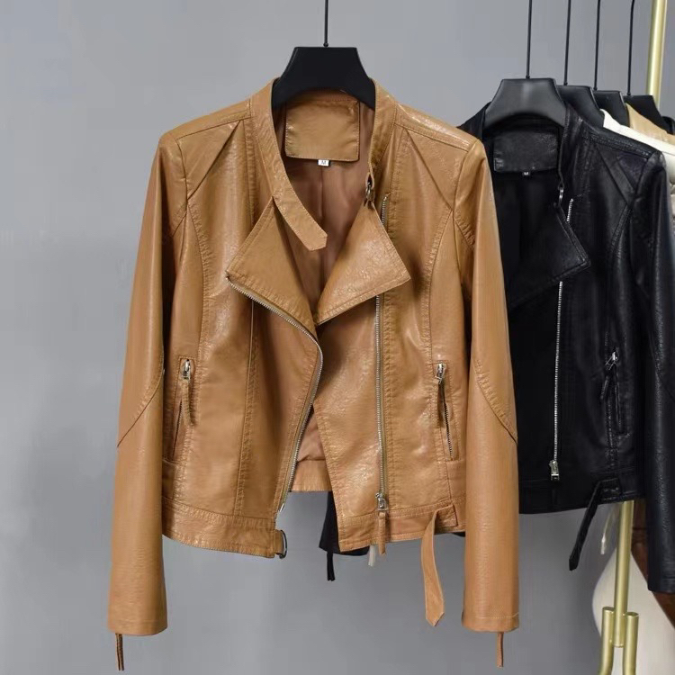 皮衣直播链接扣号为准