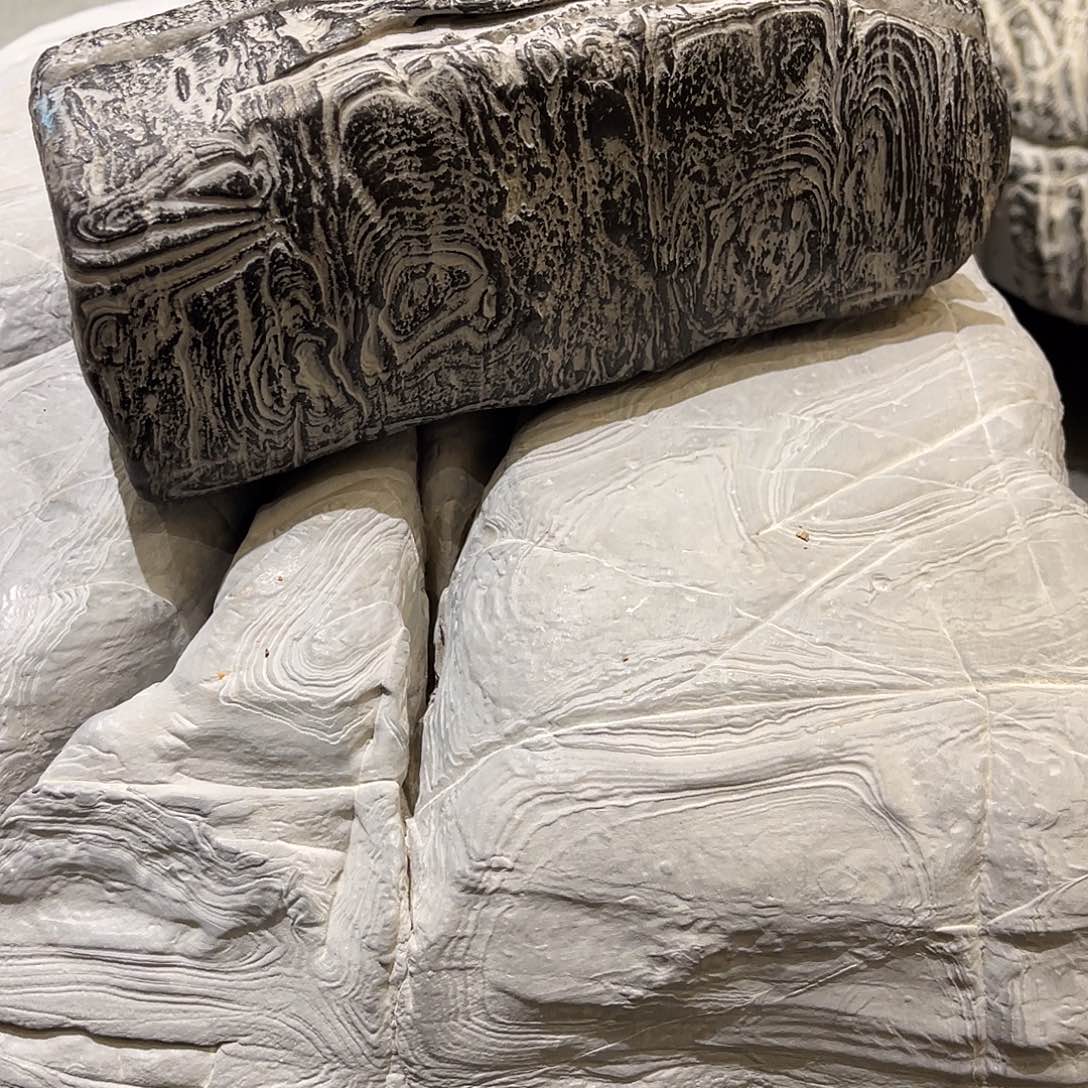 紫砂偏远地区不包邮小**刃