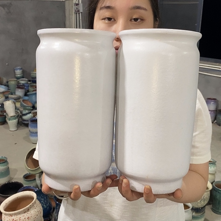 啦啦啦啦啦啦啦啦啦啦啦