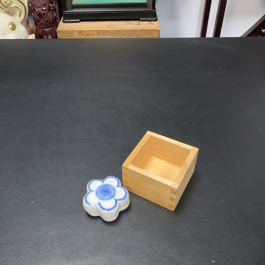 中古物品，谨慎参拍136