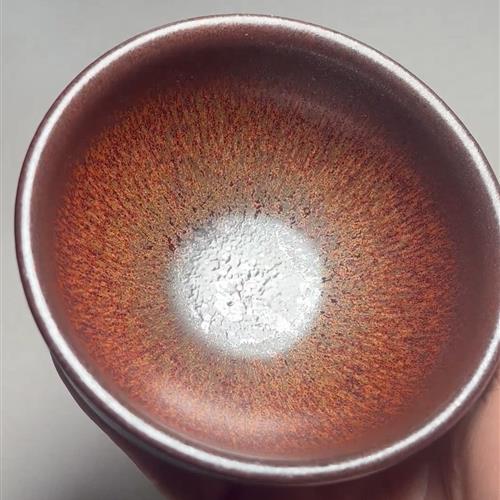 【闪购商品】茶盏-65.............