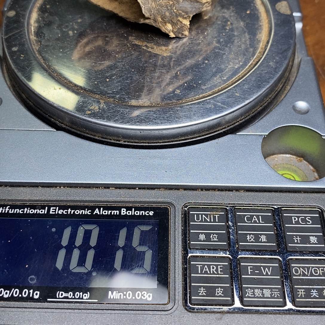 s***y越南广平香料一块（福利1223017