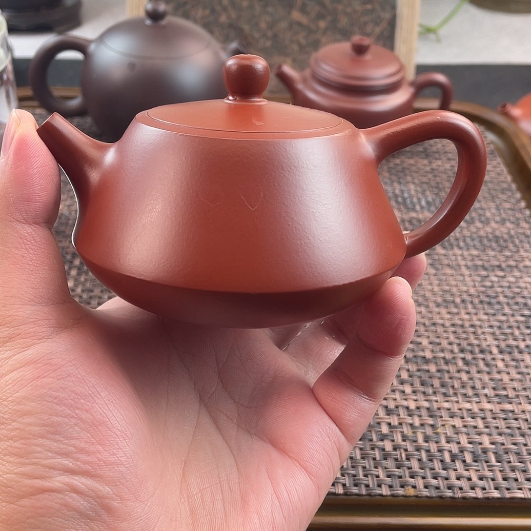紫砂茶壶66666紫砂紫砂紫砂