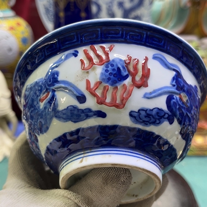 盖碗摆件摆件摆件摆件