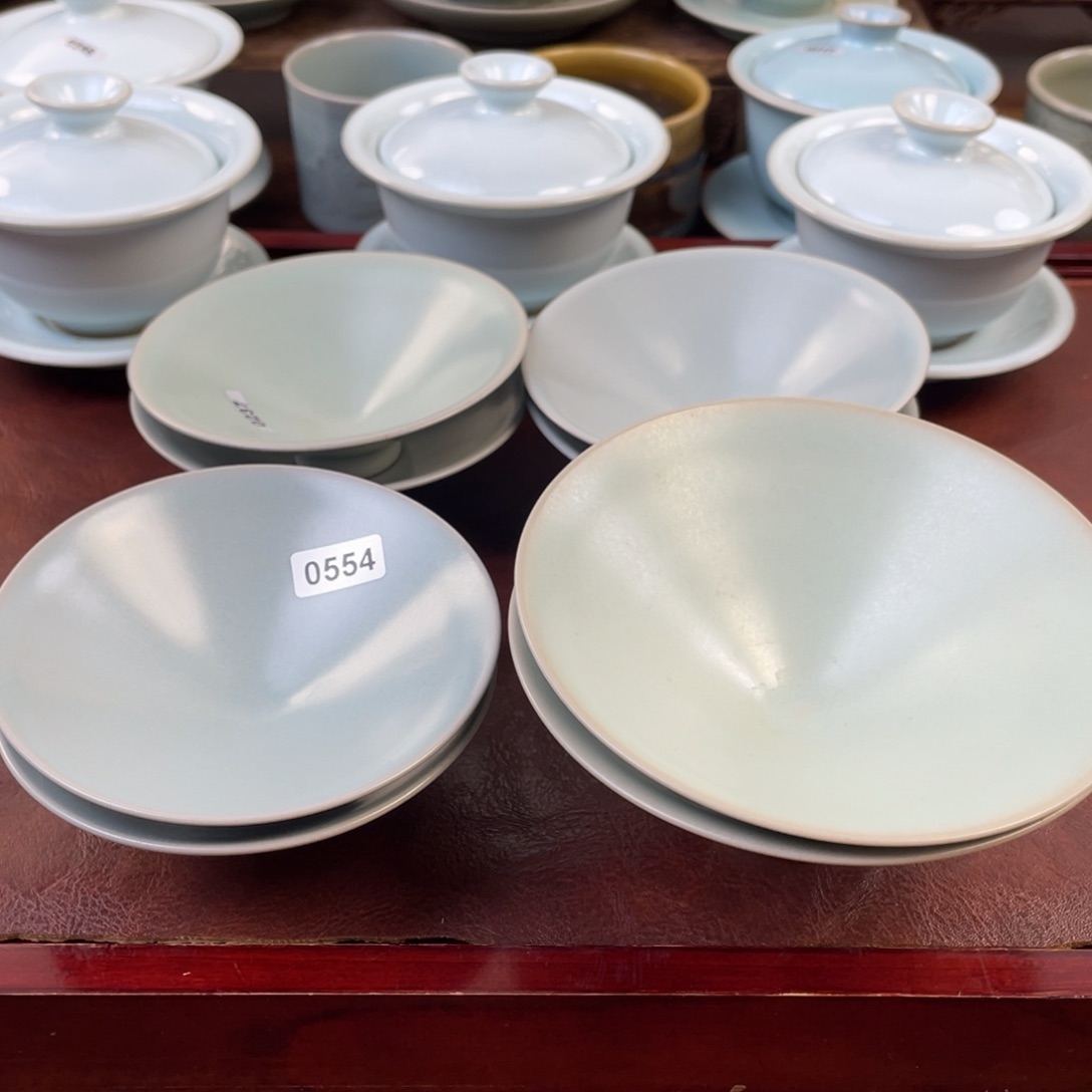 百**杖8个打包带走……………$