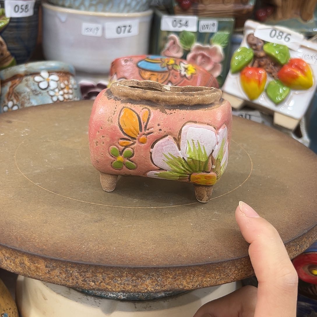 凑满15包邮发货发货