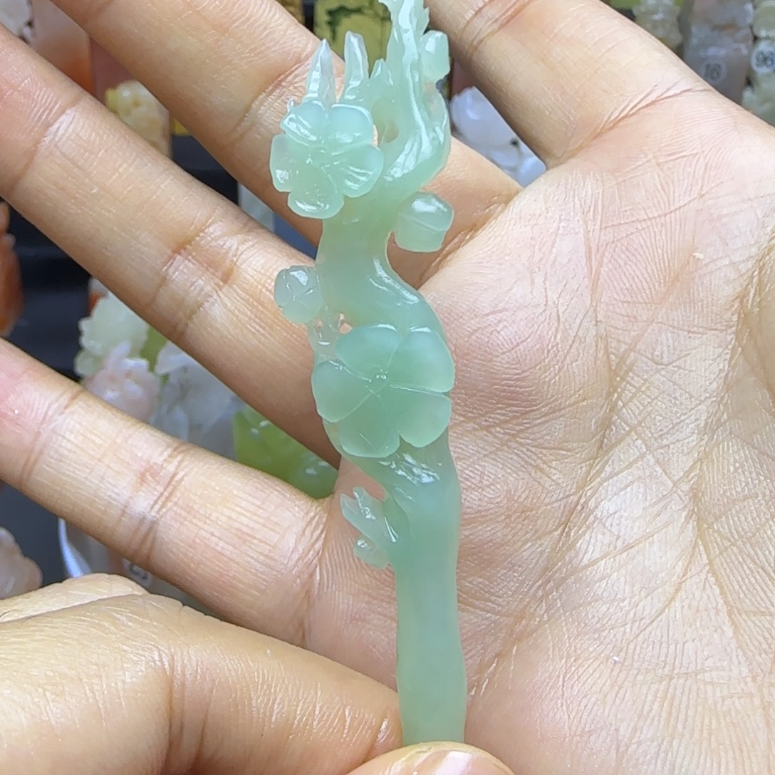 梅子青梅花11111111111