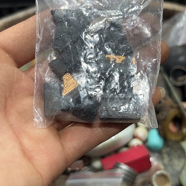 不***董有机玻璃精品精品精品精选