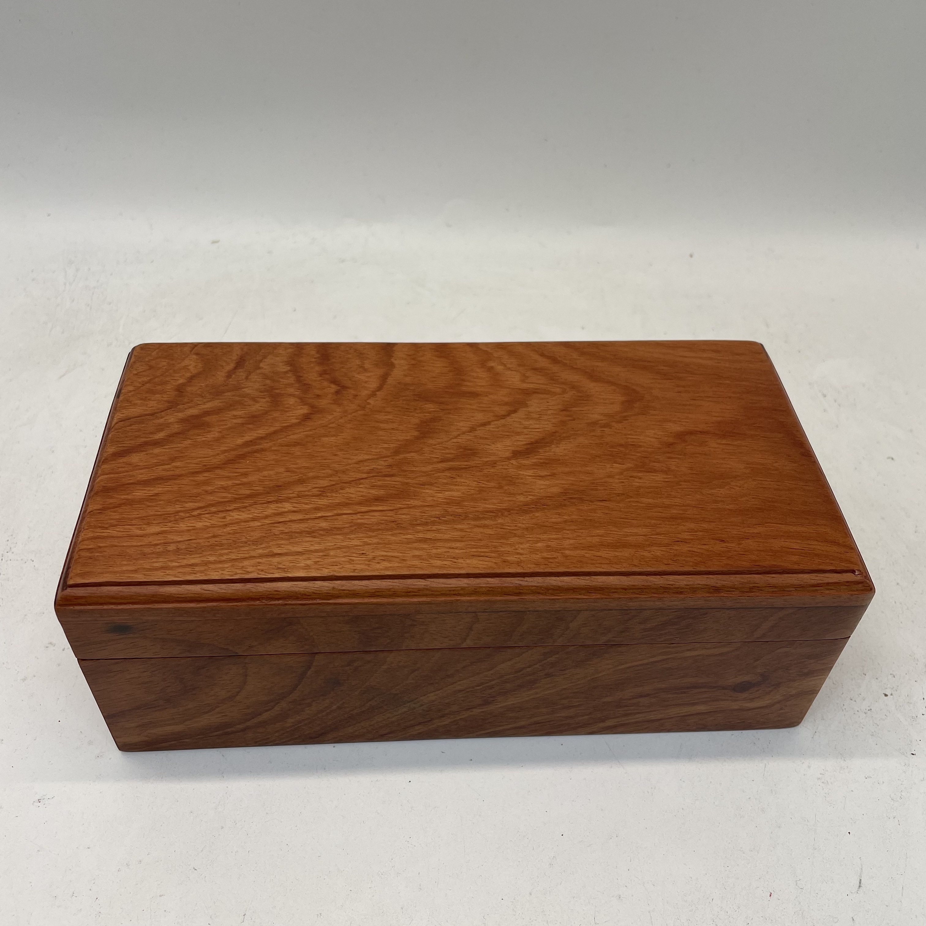 20精美扁盒Y长方形素面收纳盒20✖️10✖️7