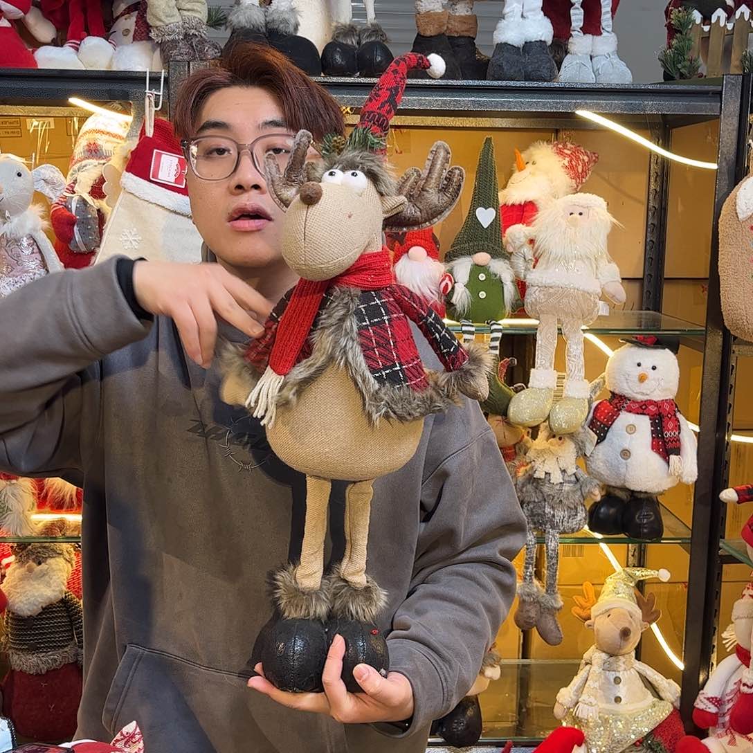 炉摆件工艺品不退不换