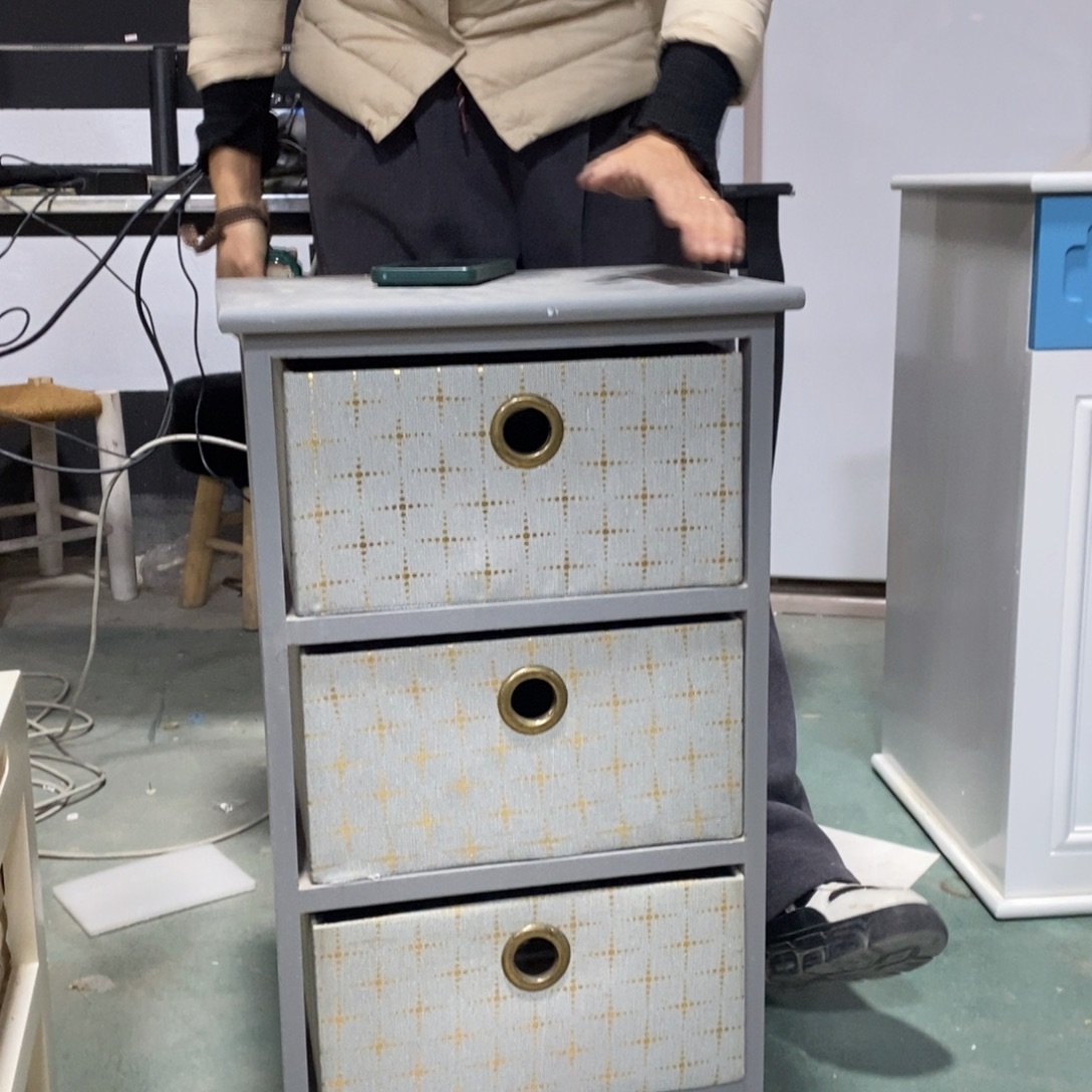 木这是编号055哈哈