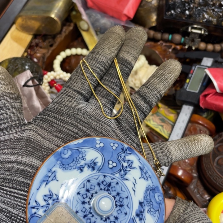 紫砂陶瓷艺术陶瓷艺术陶瓷艺术