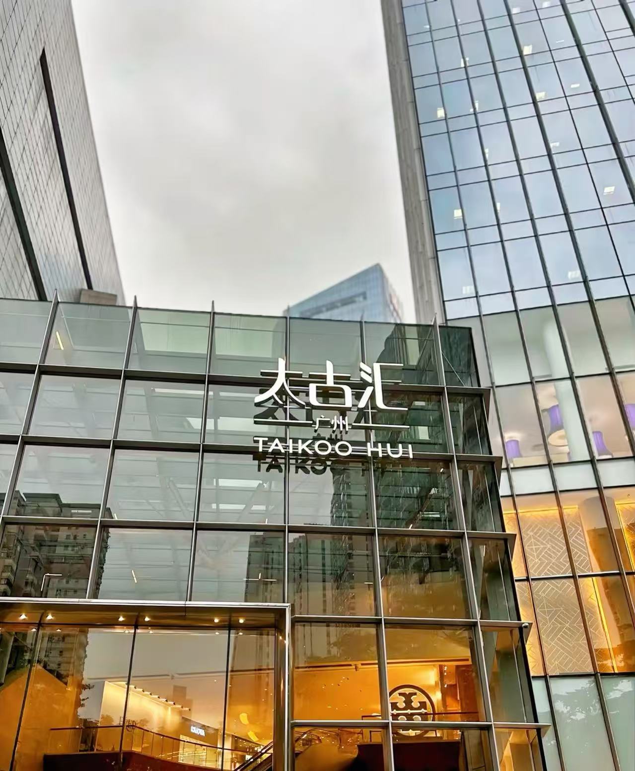 【瑶瑶】顶奢真皮女包24