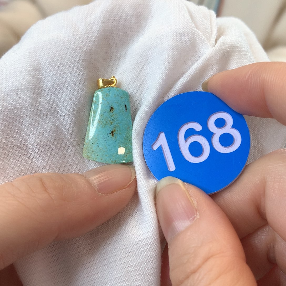 南红玛瑙珠宝奇石未镶嵌