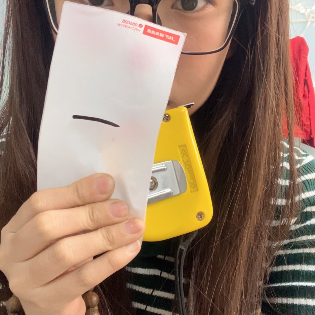 瓷片瓷器瓷器瓷器瓷器