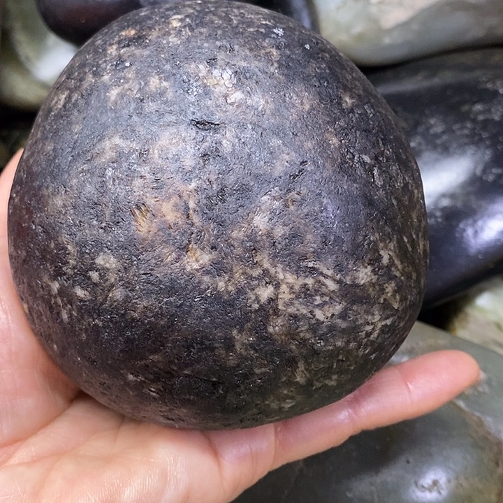 @***清和田玉未镶嵌挂件