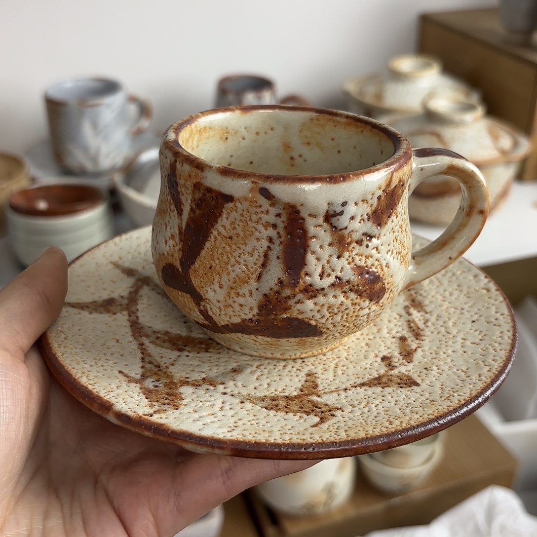 红红火火恍恍惚惚