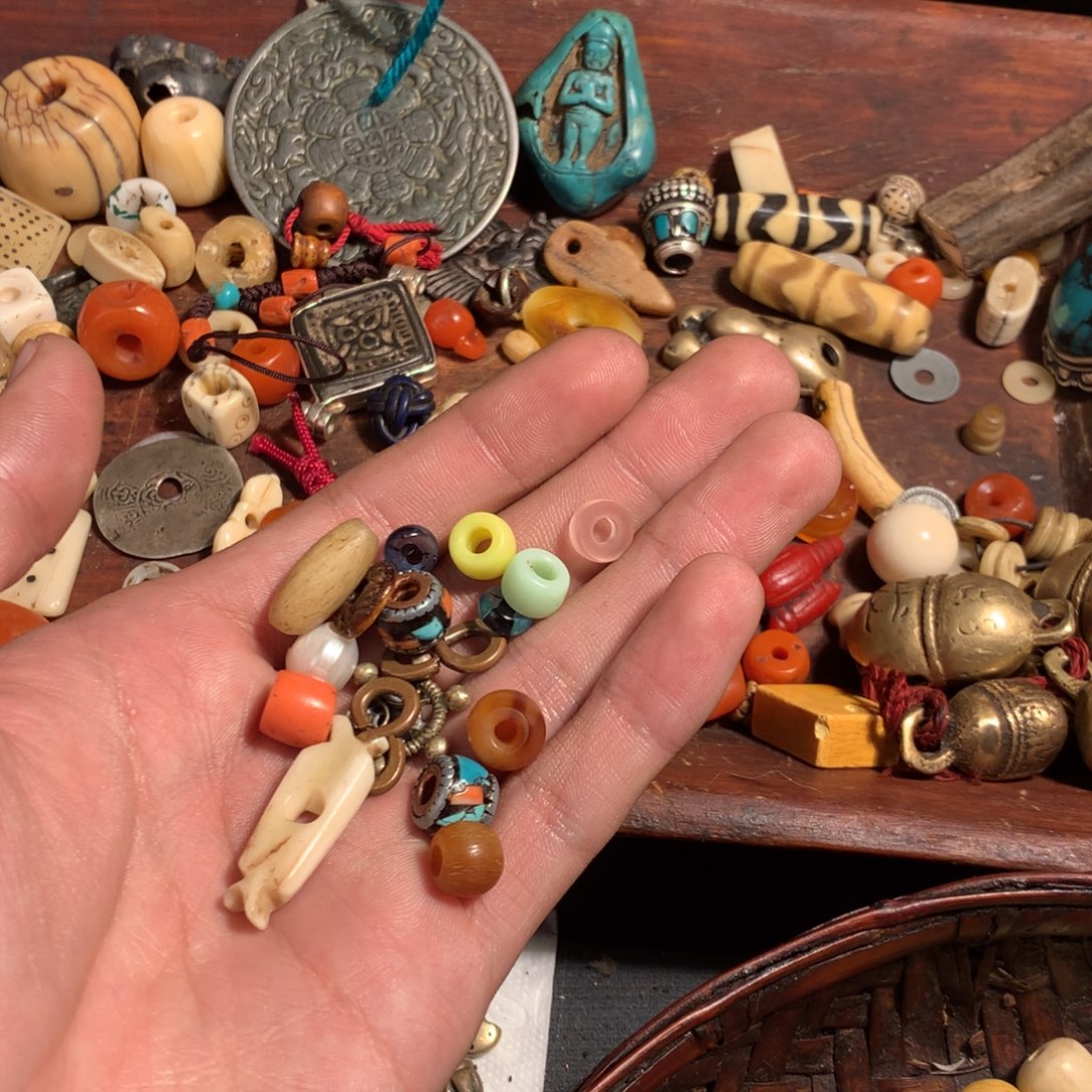 S***e你在干嘛呢我在洗衣服了啊