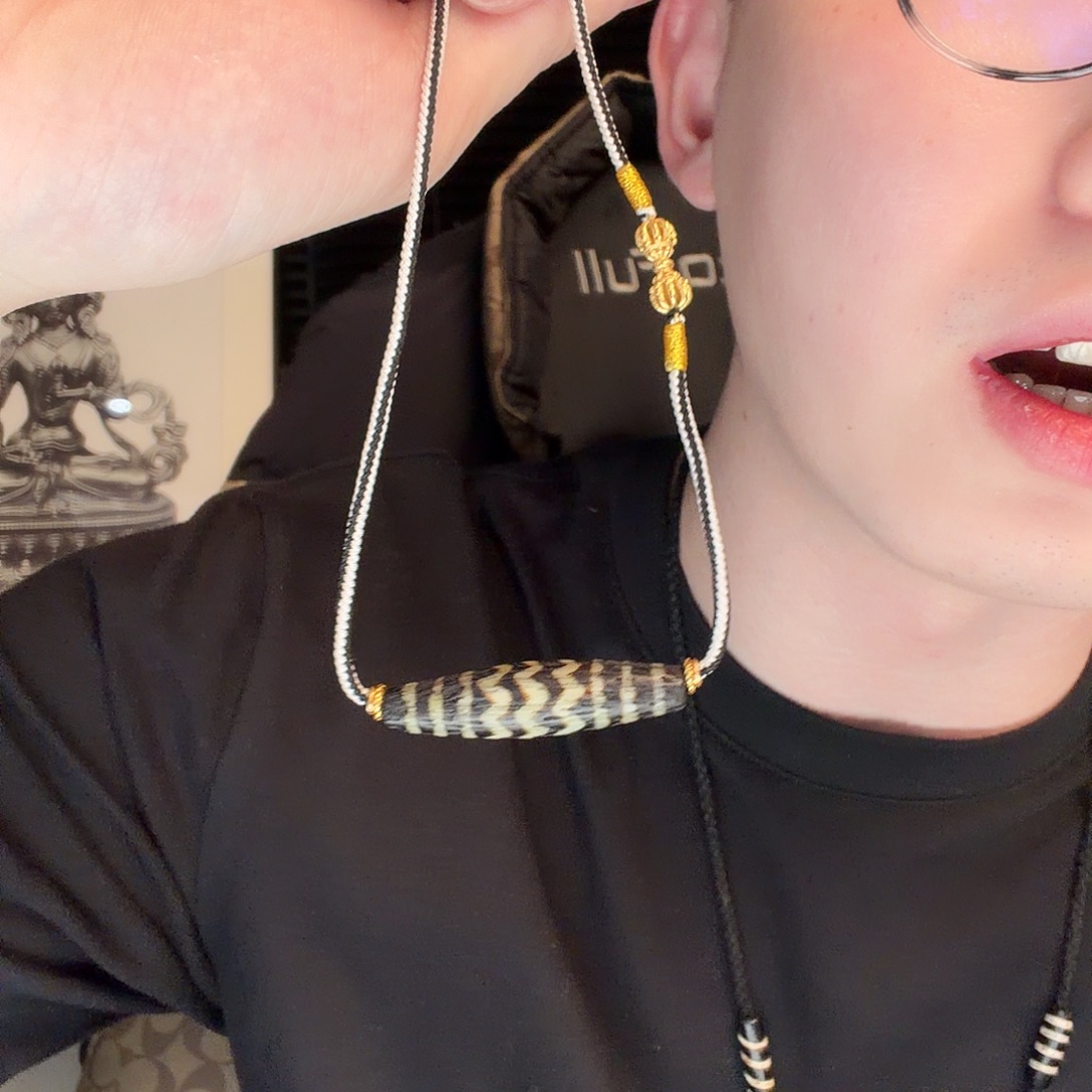 手串椰蒂溜达顽溜达顽