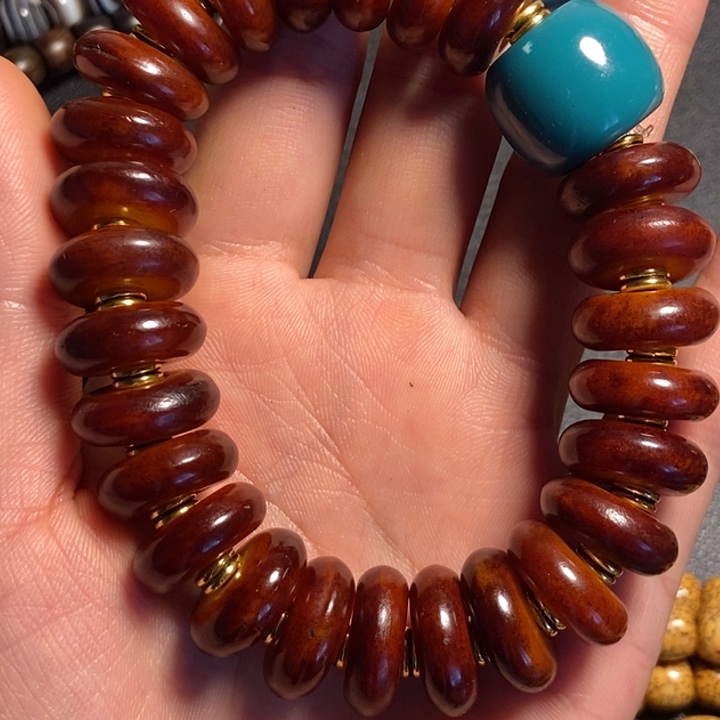 【闪购商品】马**娘         