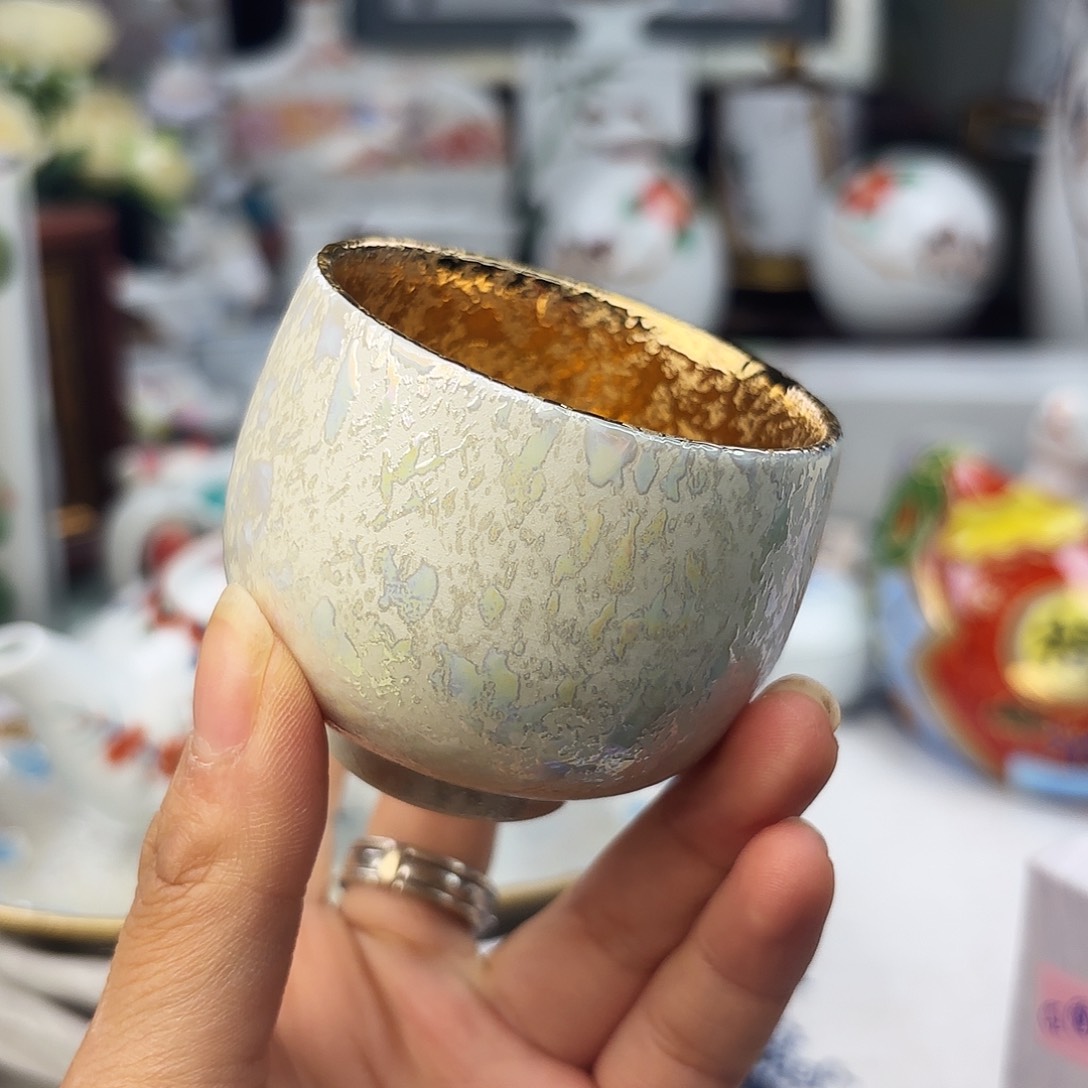 炉美美美美美美美美美美美美