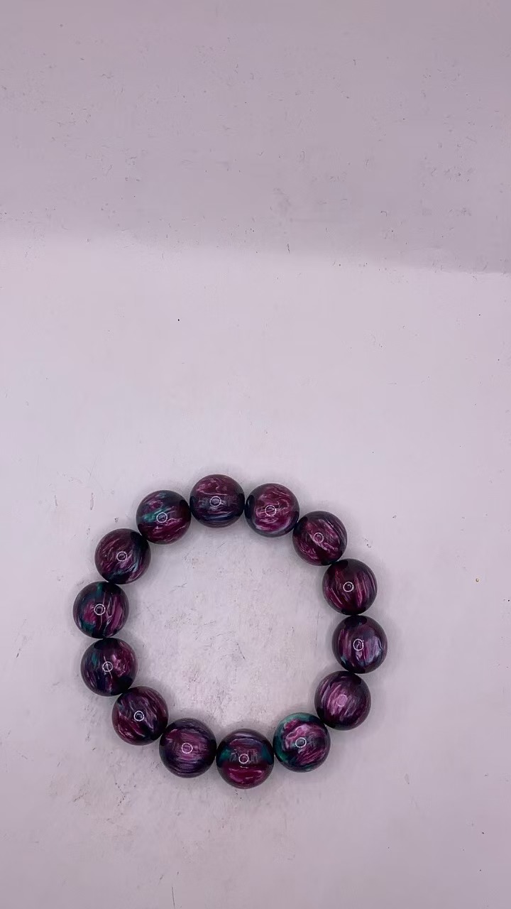  ZY111【臻源饰品】精品时尚百搭气质款手串（多样性发其一）