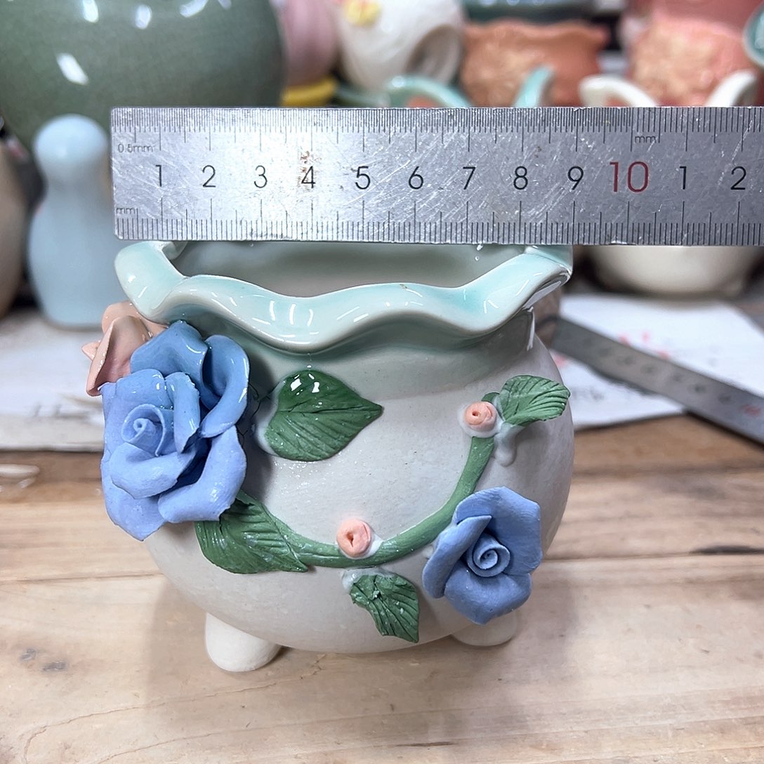 陶瓷陶瓷 陶瓷 陶瓷 陶瓷