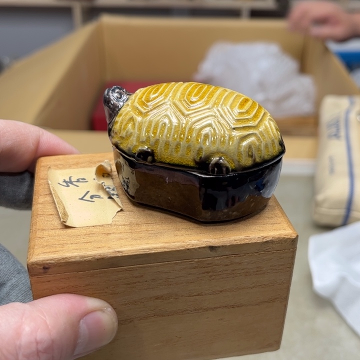 器器器器器器器器