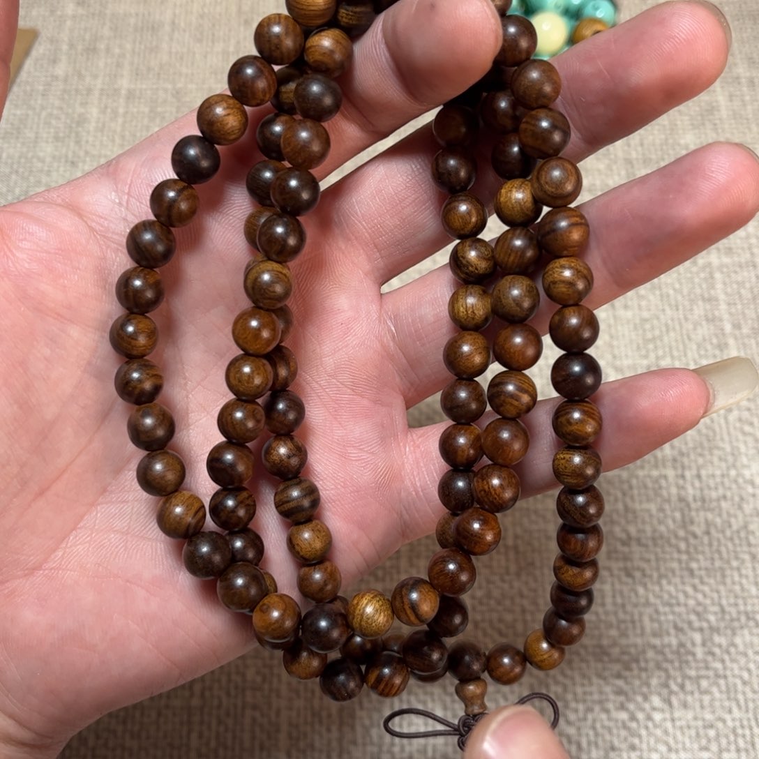 高端文玩车里拍！