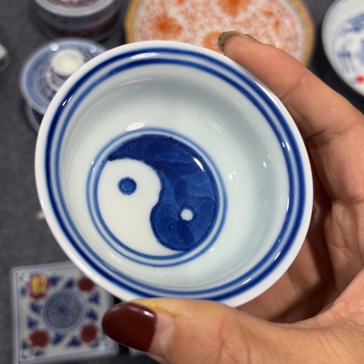 陶其他源思陶瓷有限公司