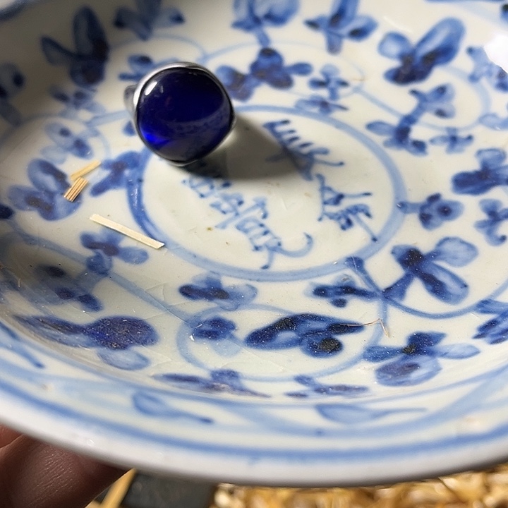 精品瓷器链接王？你