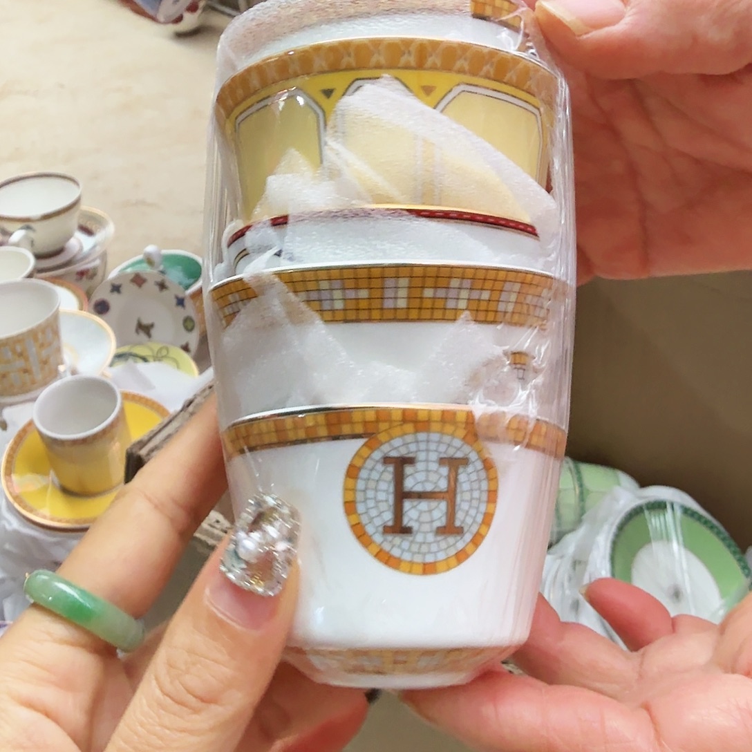 搪瓷骨瓷餐具高温陶瓷家用