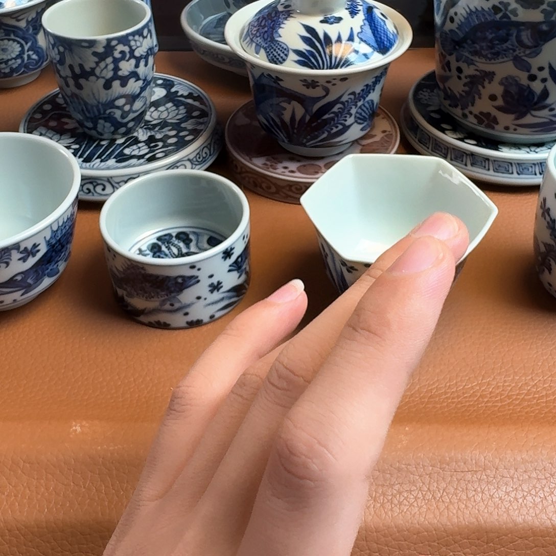 阿**稳86688686686868686886686