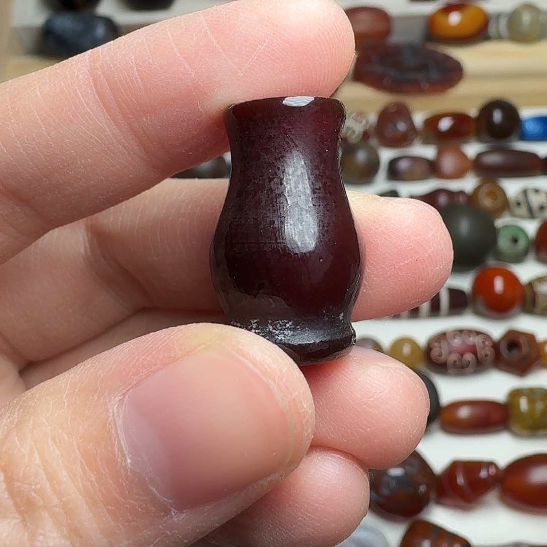 玛瑙/玉髓未镶嵌满30包邮