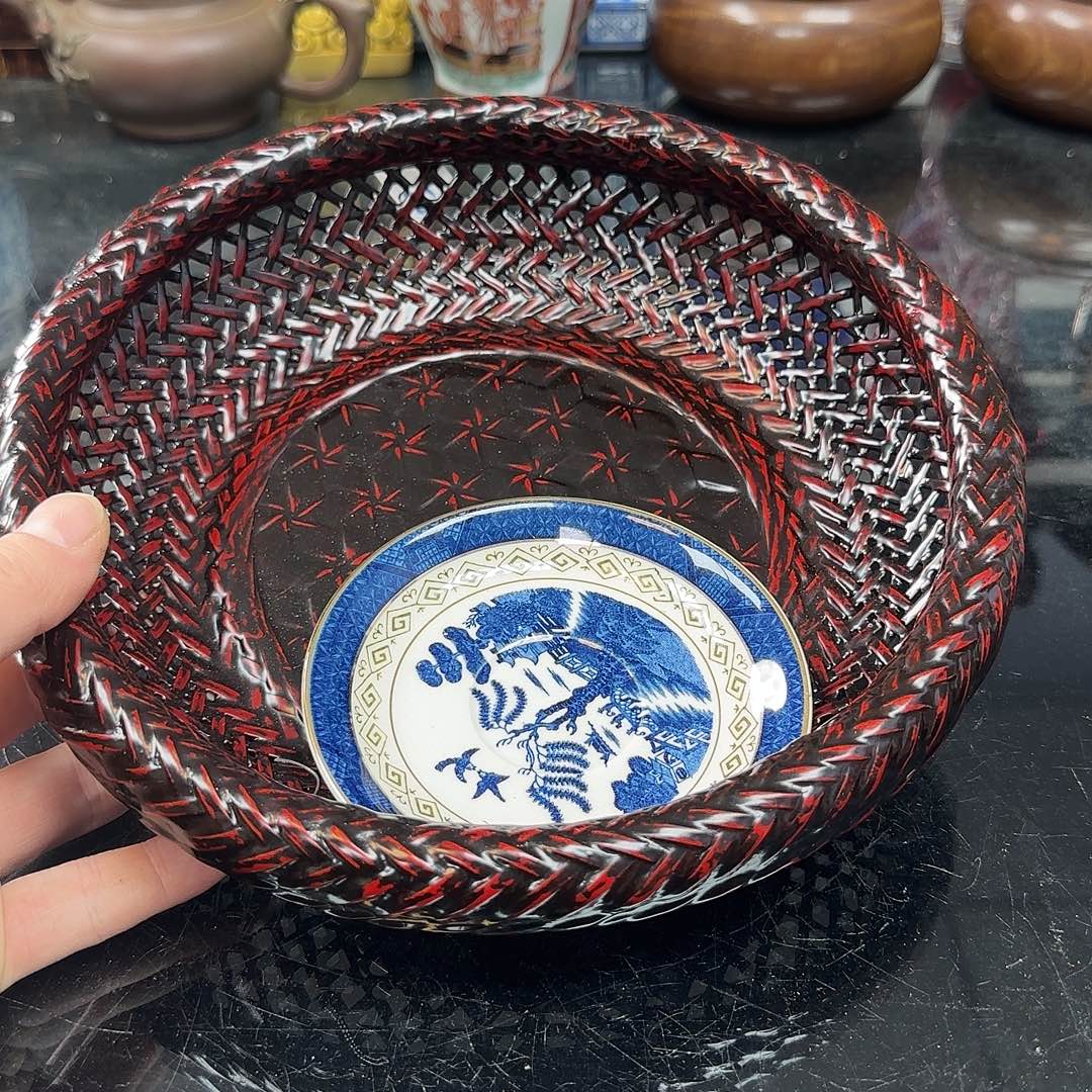 天天好物，銘海精选37