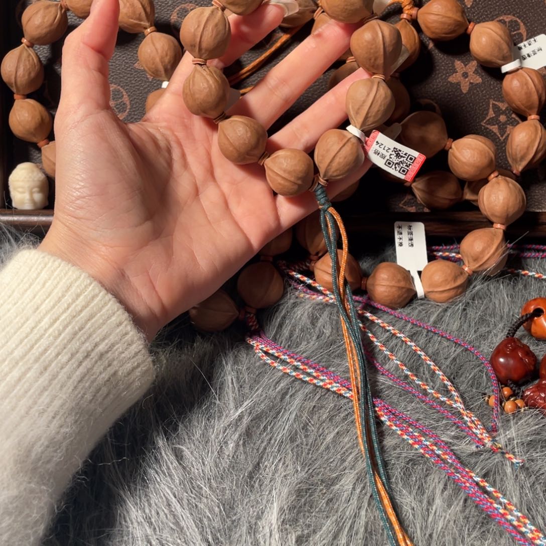 y***72124一物一拍梅林铁核