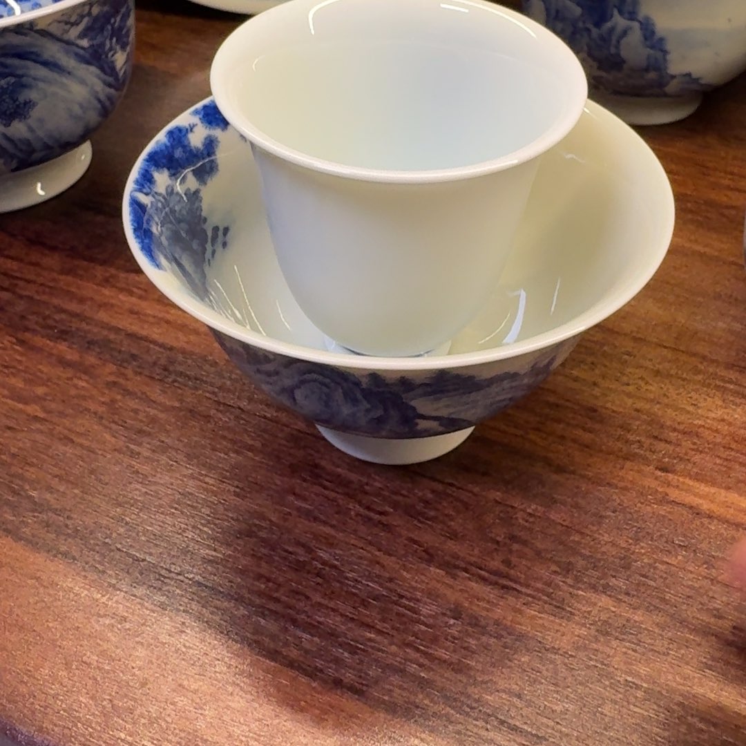 J***浚主人杯粉丝福利！！！