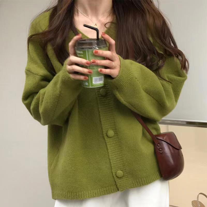 梵美服饰⑨.⑨⑨ 叫到名字下单备注编码尾货样衣默认瑕疵介意勿拍